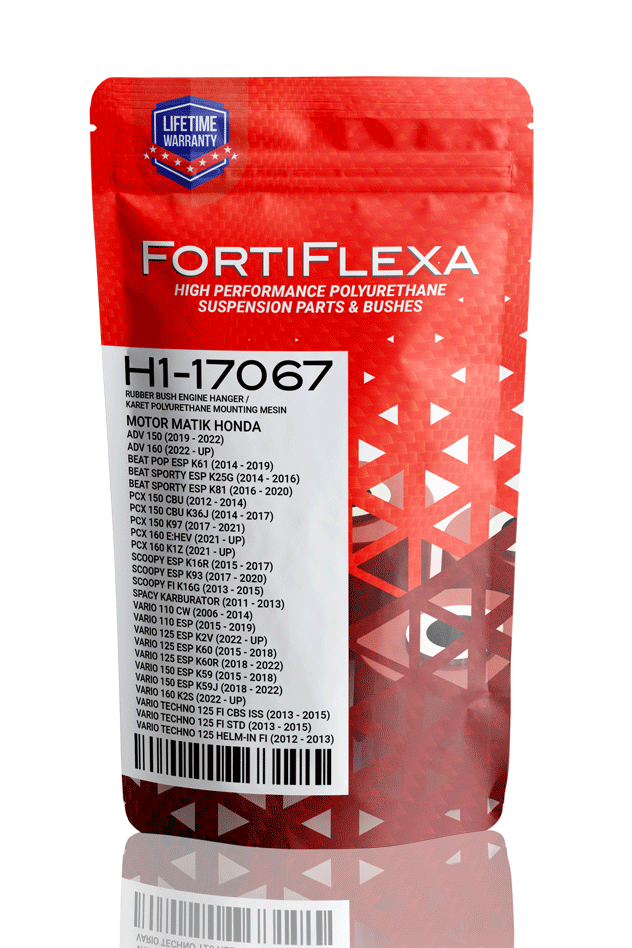 eisenwahl coffee roaster